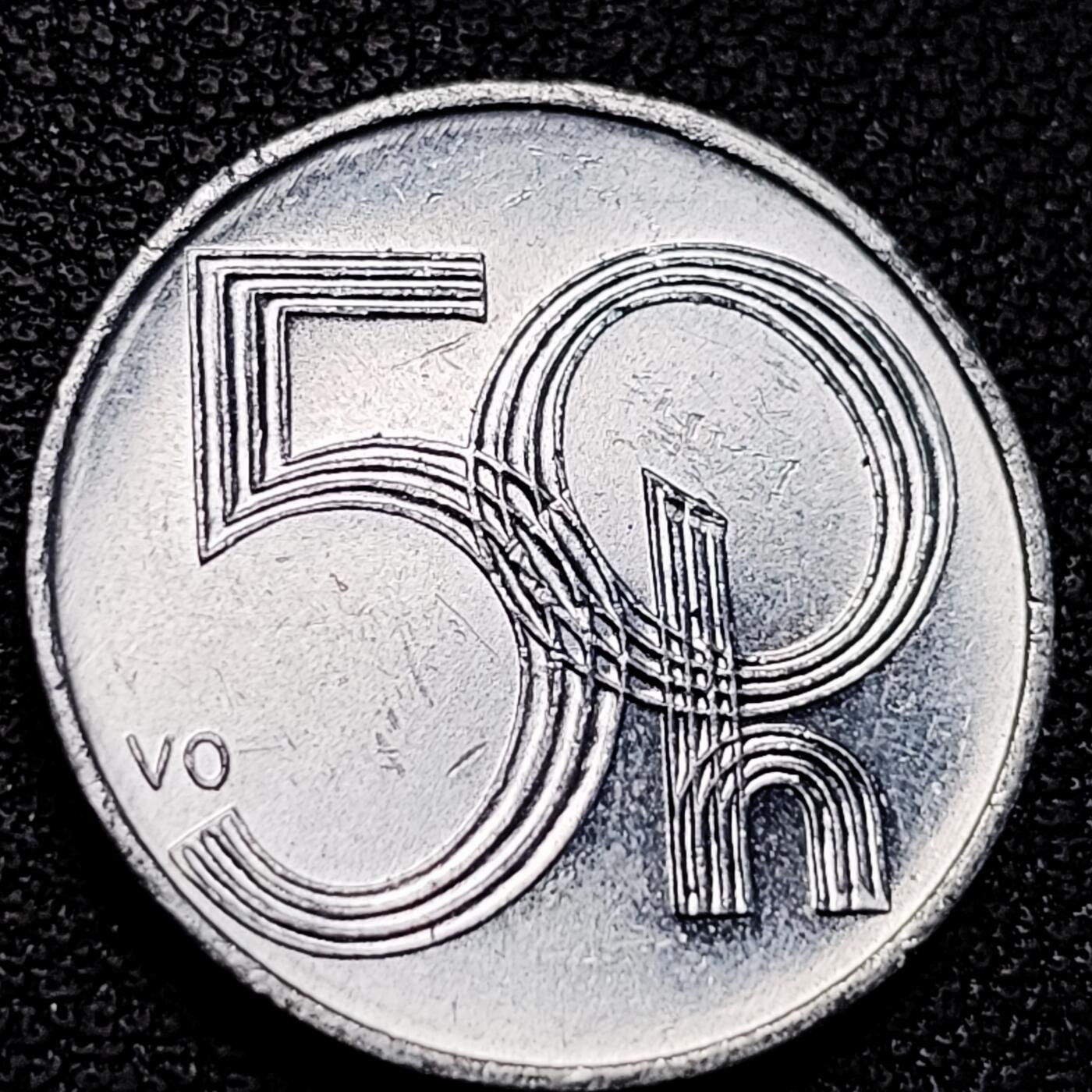 泉币菌-第223场-拍品多 请提前出价 。