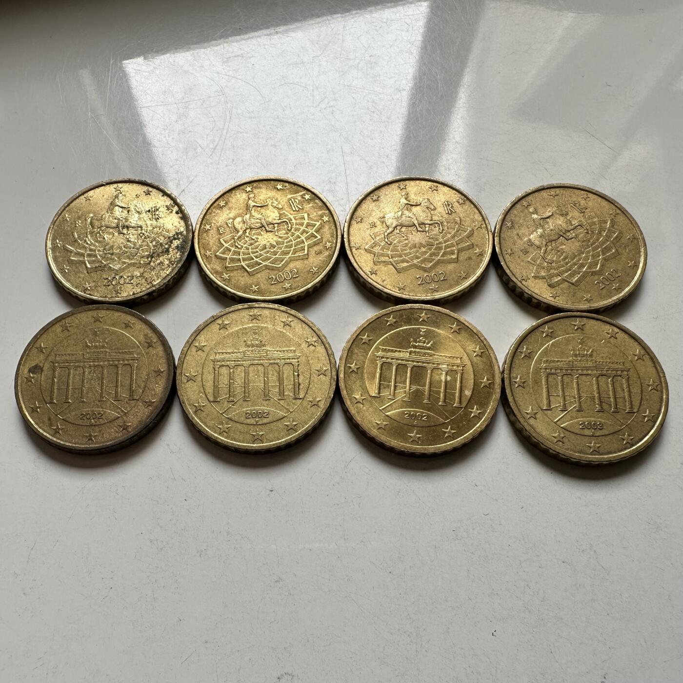 🌹外币初藏🌹🐯2026年第39场   每周二四六晚8️⃣点 苏联泰国纪念币世界钱币