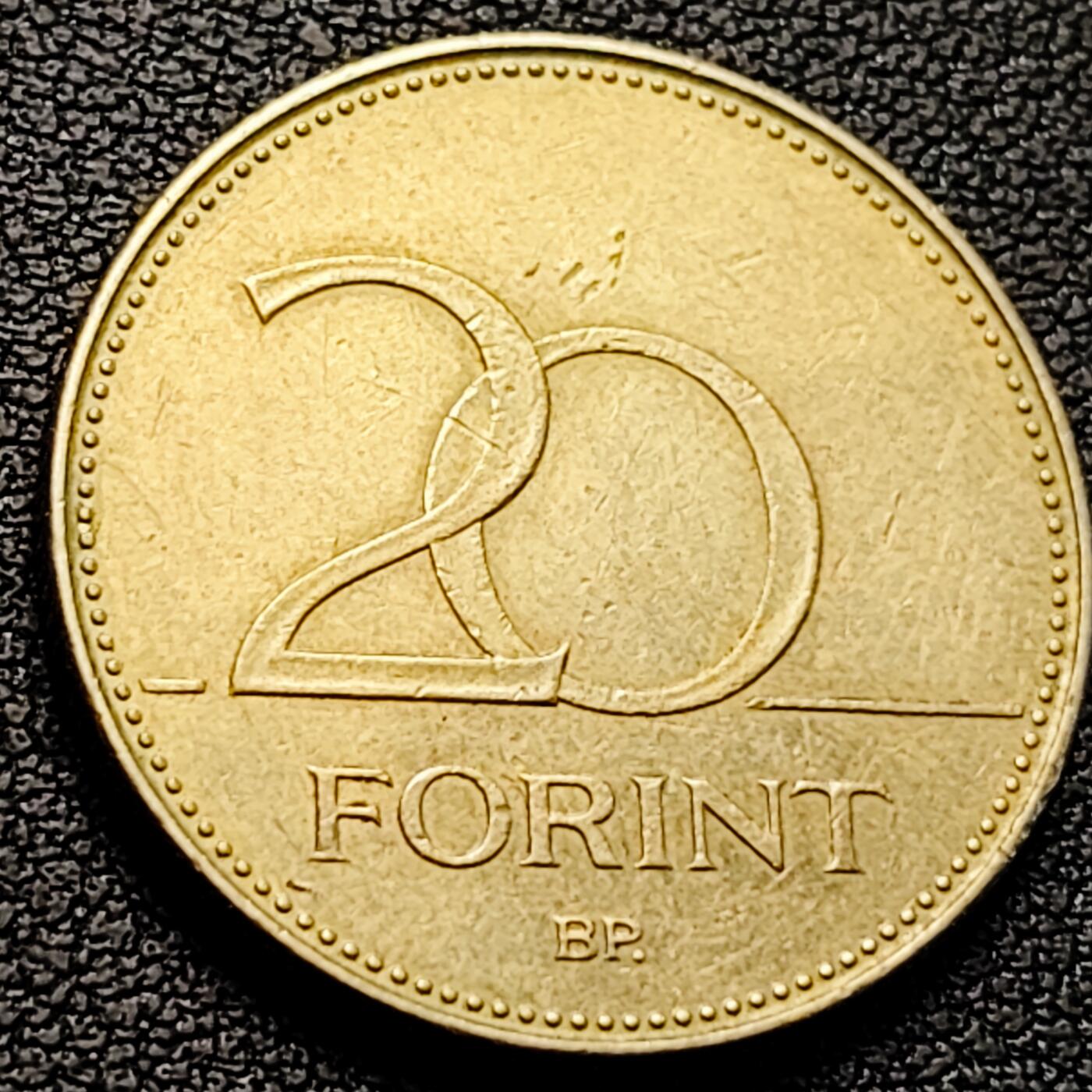 泉币菌-第223场-拍品多 请提前出价(工作原因  发货比较迟缓 已在拍卖规则里面说明 望理解)