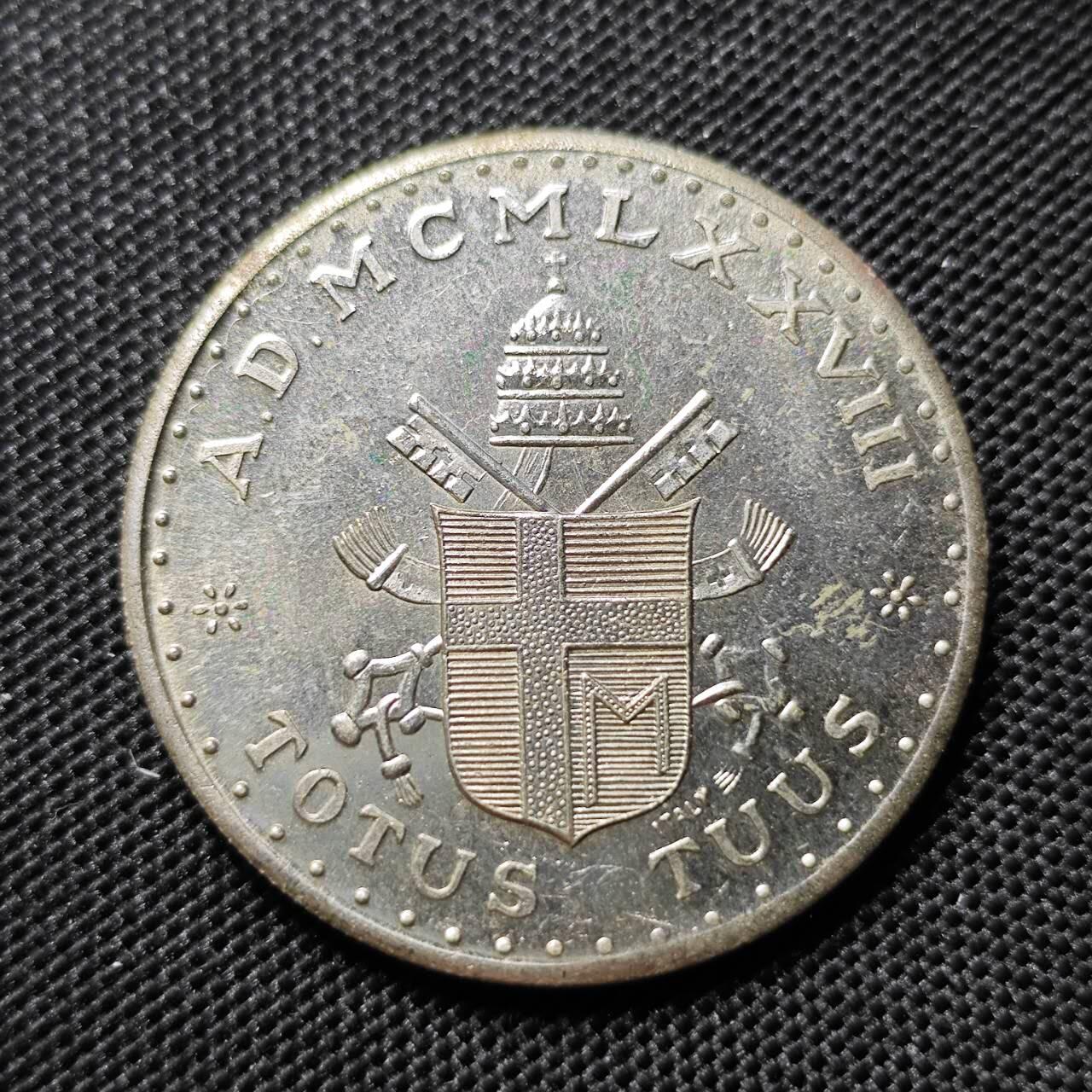 KK钱币收藏小铺  第409期 2月预留时间 周末发货