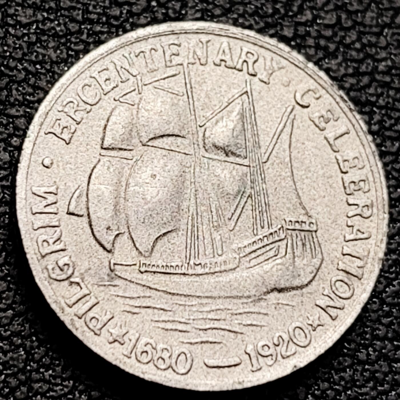 泉币菌-第223场-拍品多 请提前出价