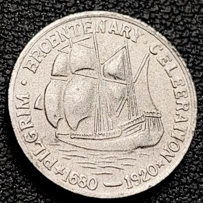 泉币菌-第223场-拍品多 请提前出价 - 代币