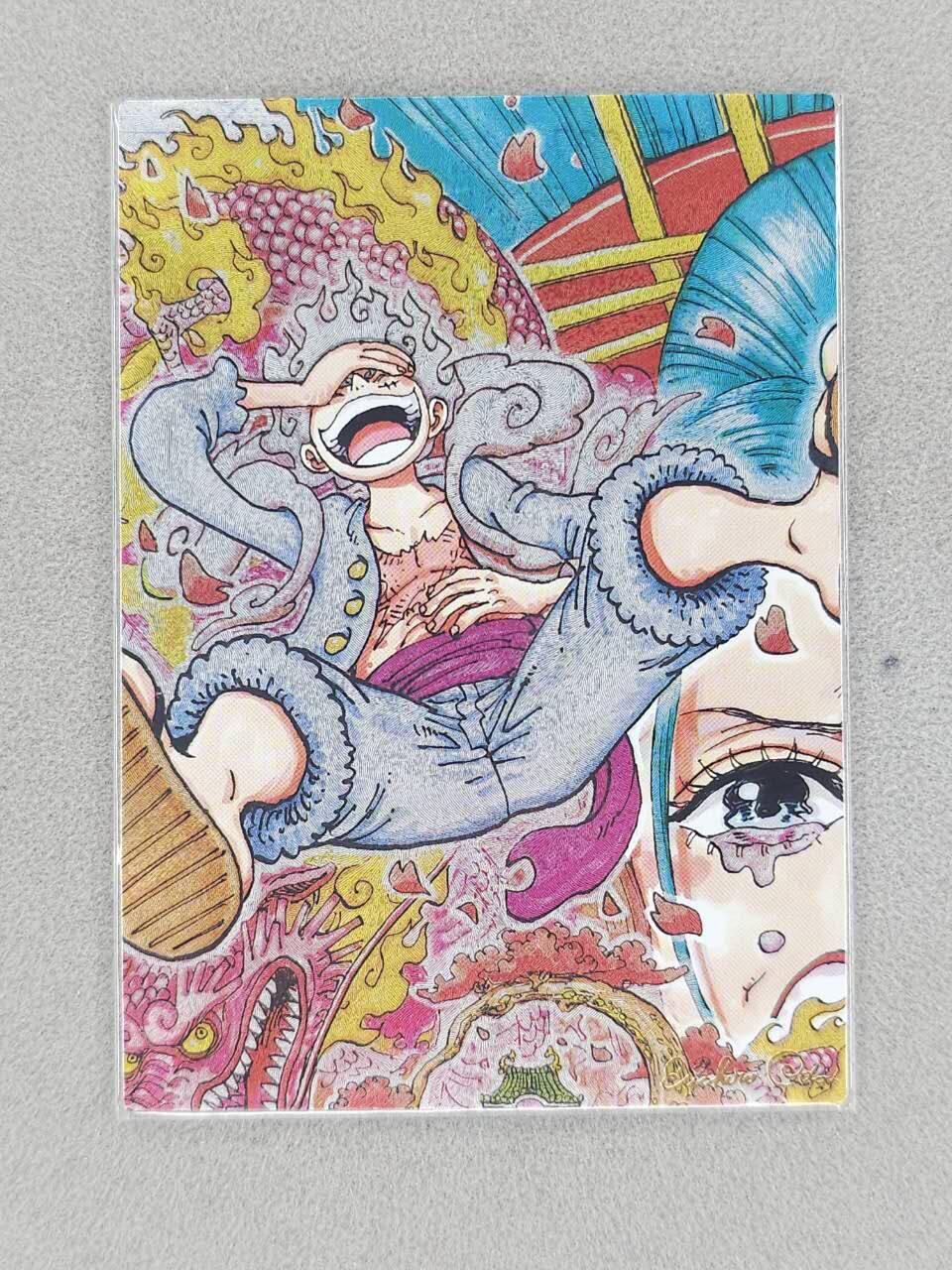 龙虎卡牌-八二场（满200元包邮，无佣金，每周六结拍，欢迎送拍）