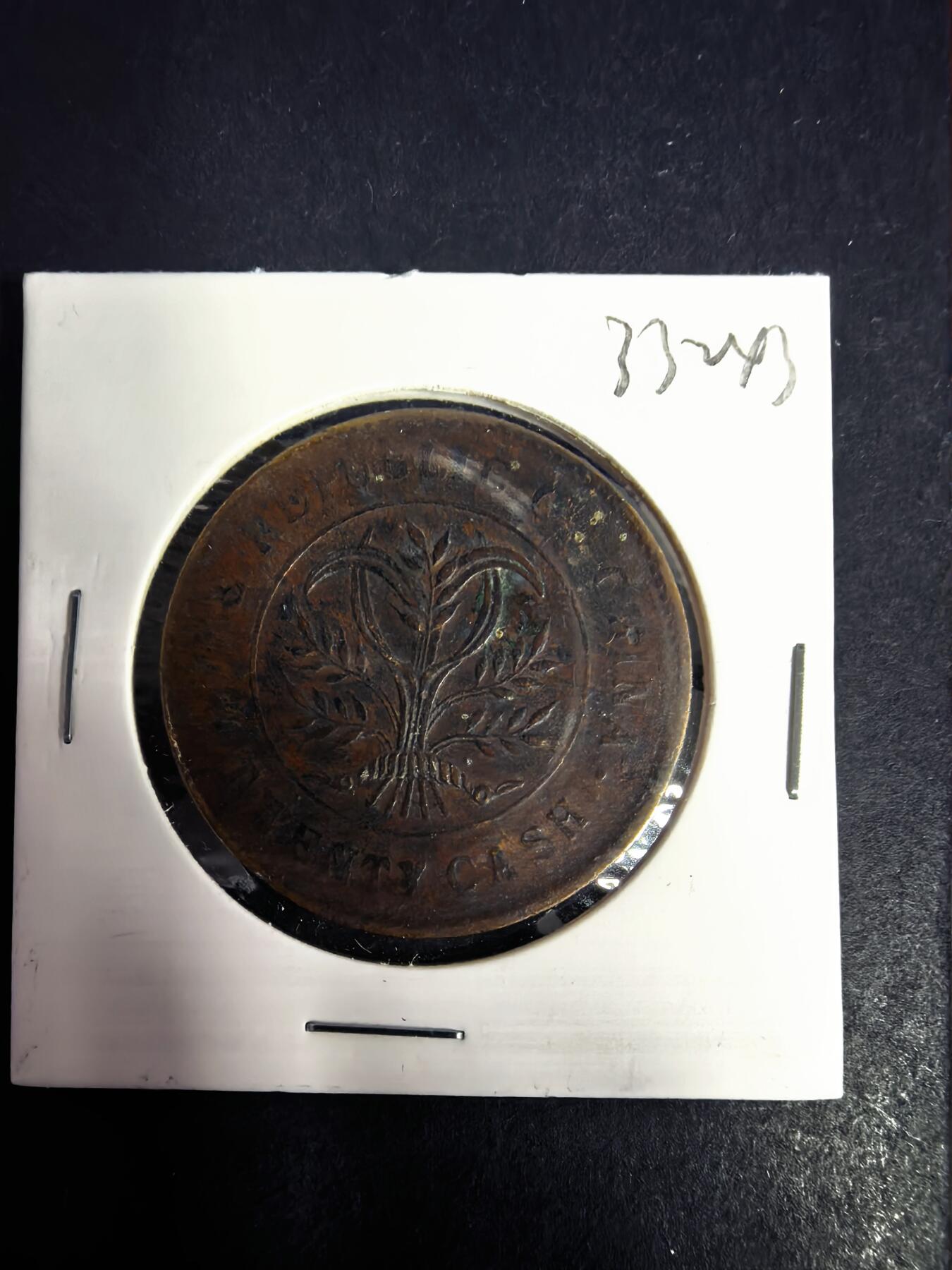 泡泡堂微拍2026.4.8第4场 中华民国双旗