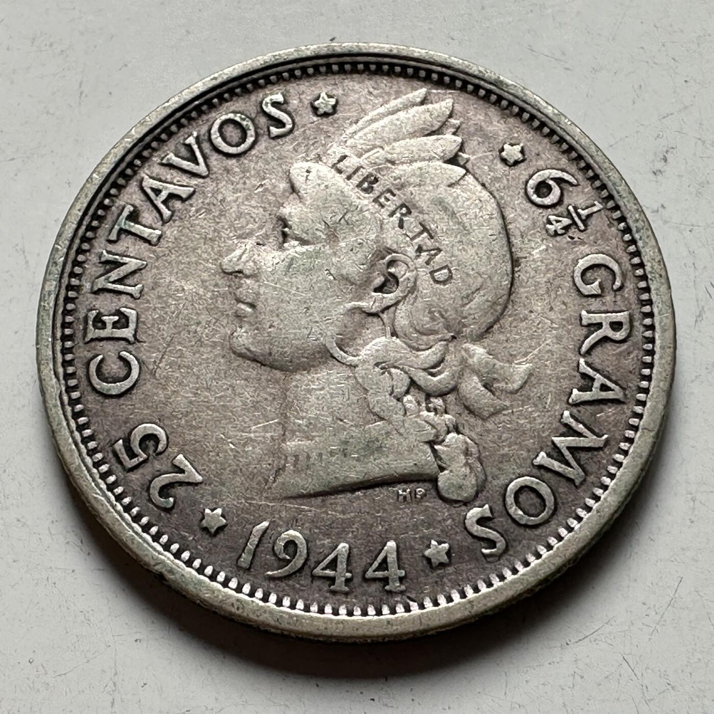 🌹外币初藏🌹🐯2026年第40场   每周二四六晚8️⃣点 世界钱币