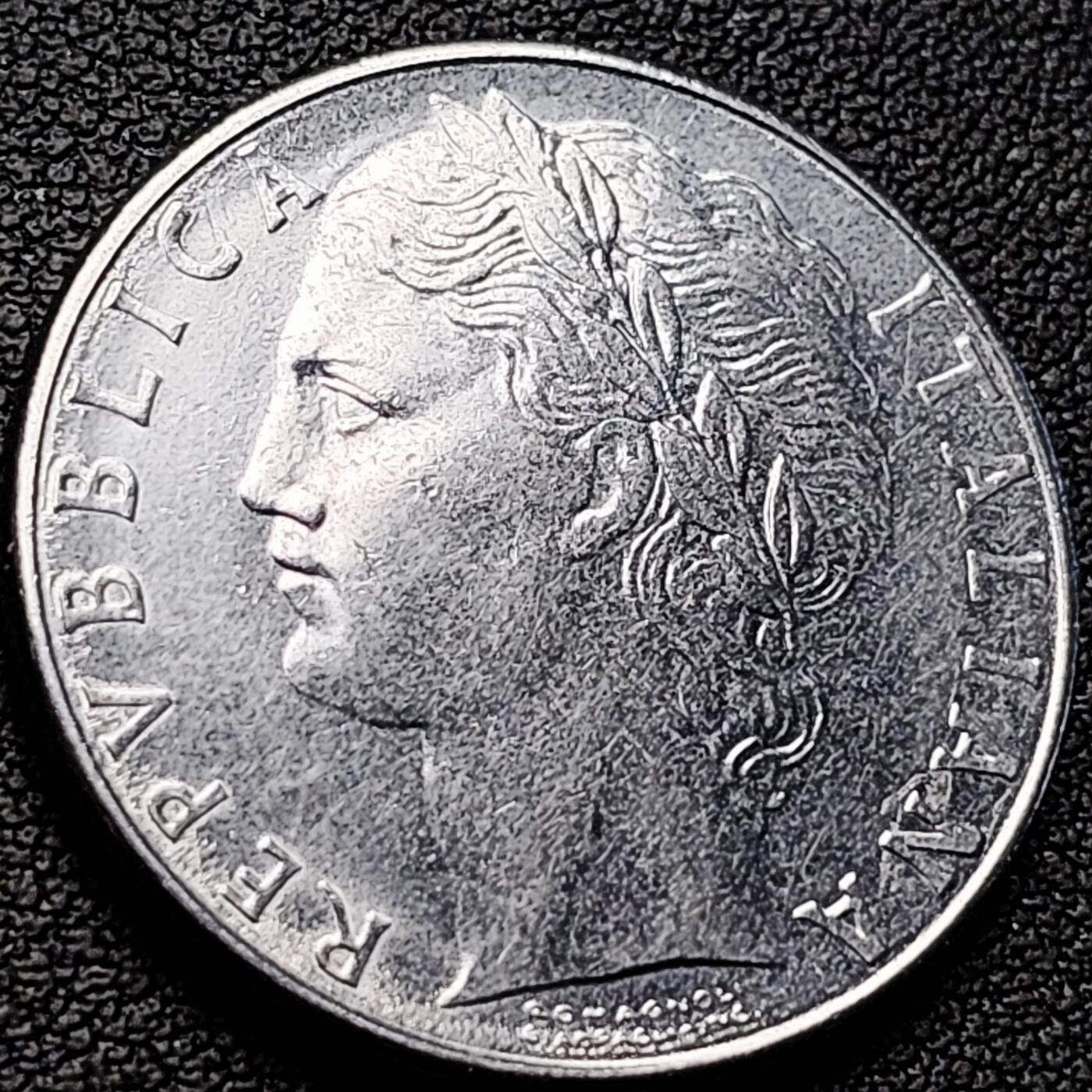 泉币菌-第223场-拍品多 请提前出价(工作原因  发货比较迟缓 已在拍卖规则里面说明 望理解)