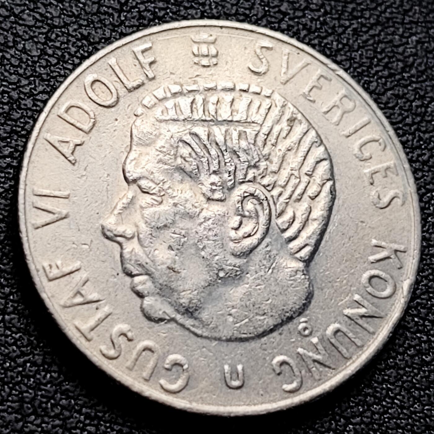 泉币菌-第223场-拍品多 请提前出价(工作原因  发货比较迟缓 已在拍卖规则里面说明 望理解)