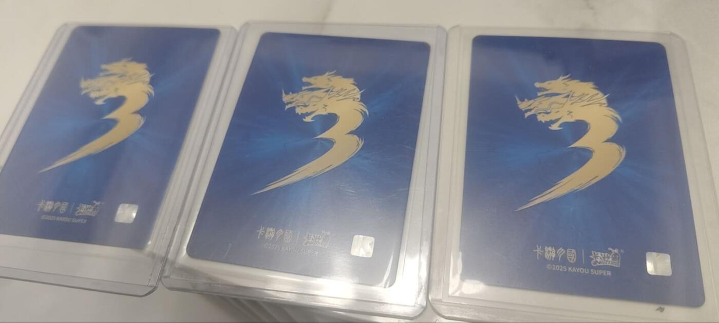 秋原瞳的小店第四十一期——盛夏的时光，即将如约而至