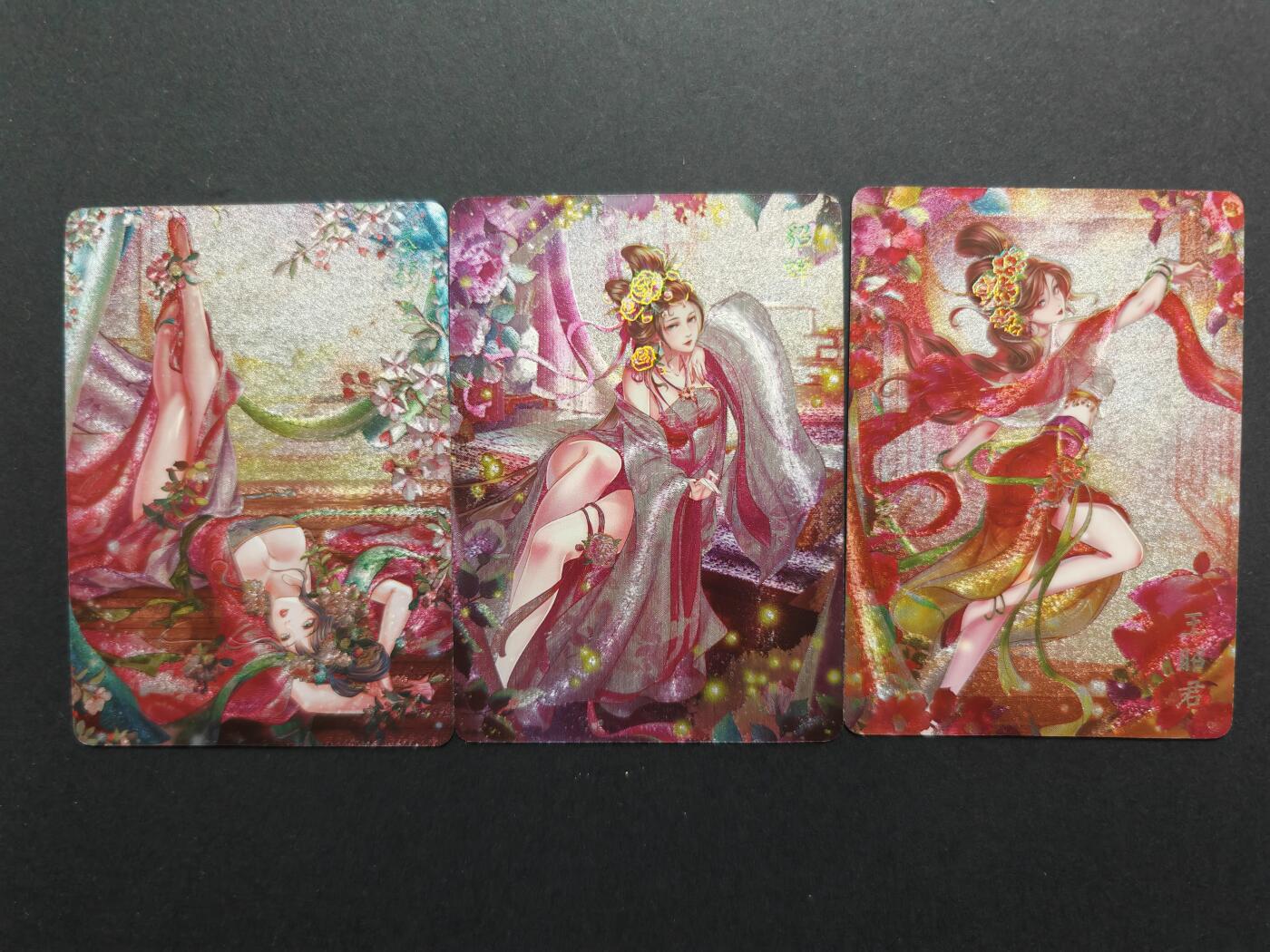 NO.29 好又多金牌大场，每周一站式配齐，方便凑单！（卖家送拍0抽成！周6晚9点截拍！）