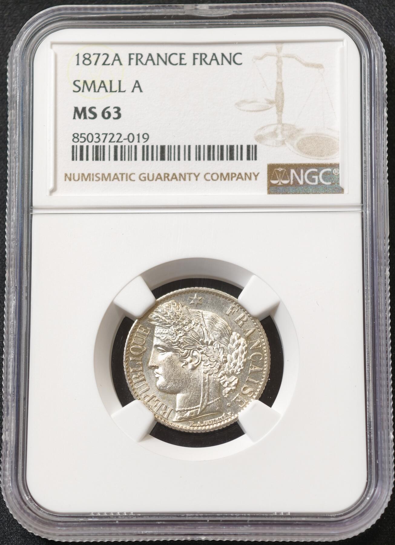 甄臻铺-世界币章拍卖（第59期），甄品场拍品征集中，送拍享返佣金等优惠多多