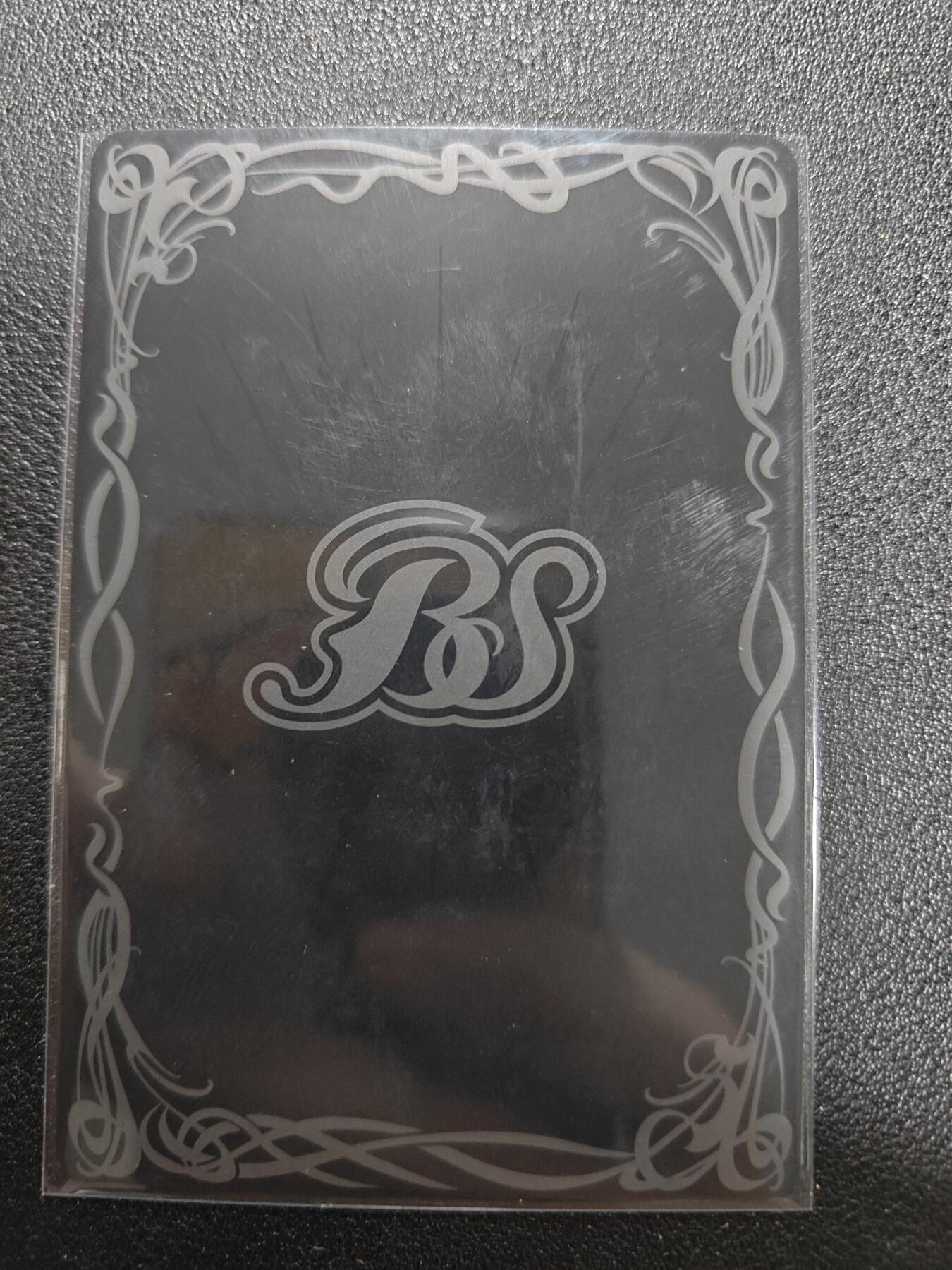 天玑星卡拍第186期《4.9周四截拍》持续收拍收评中 满赠卡需备注 万代 战斗之魂 X 宇宙恐龙杰顿 盒配 