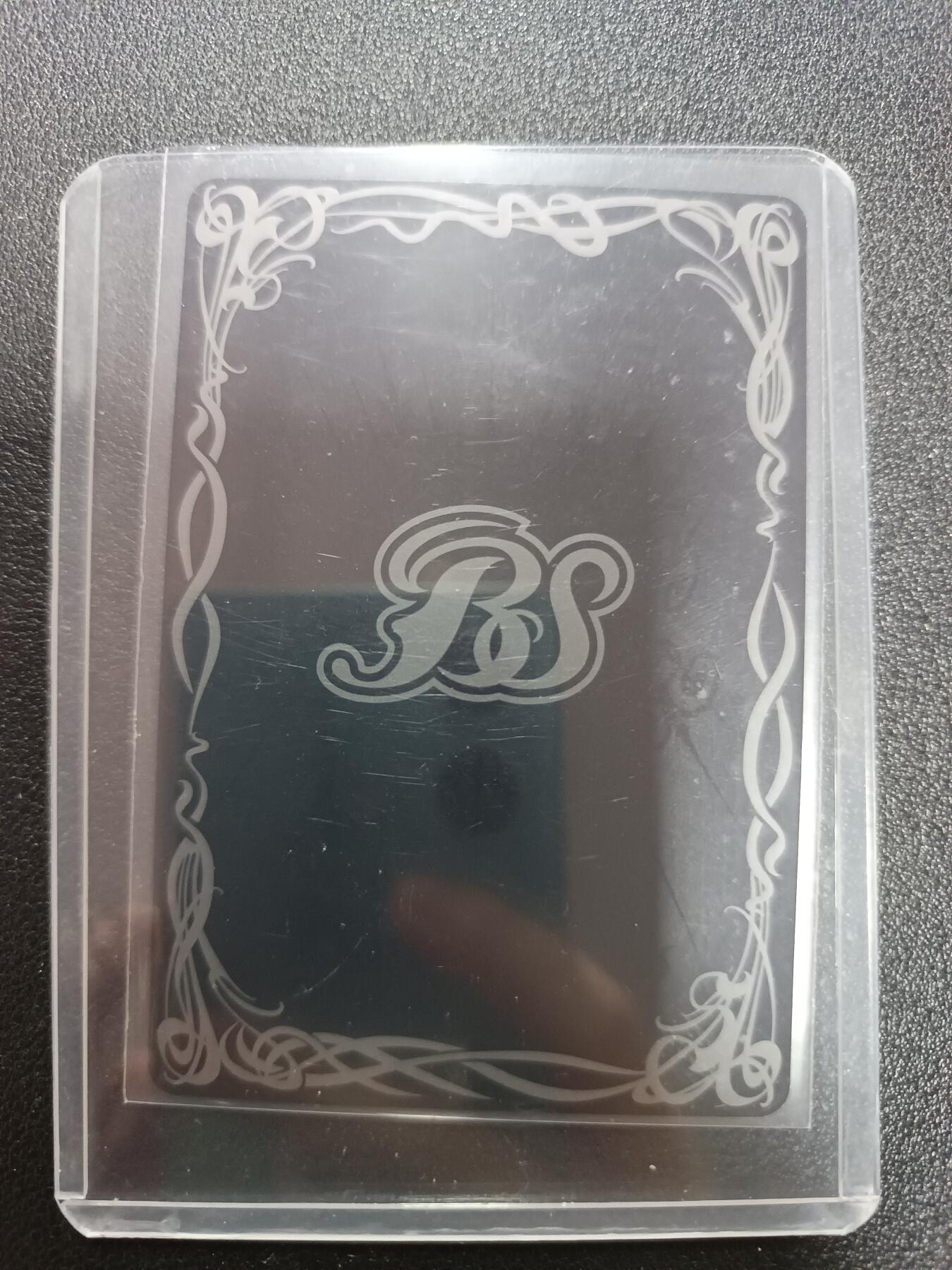 天玑星卡拍第187期《4.16周四截拍》持续收拍收评中 满赠卡需备注 万代 战斗之魂 新世纪福音战士 明日香 战斗服异画高罕