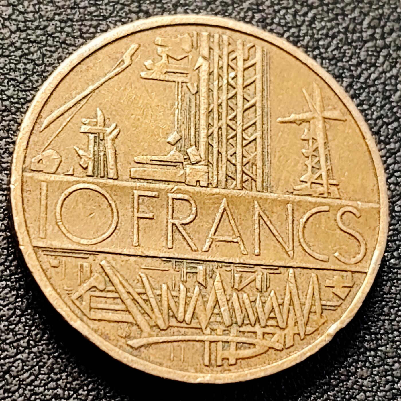 泉币菌-第223场-拍品多 请提前出价(工作原因  发货比较迟缓 已在拍卖规则里面说明 望理解)