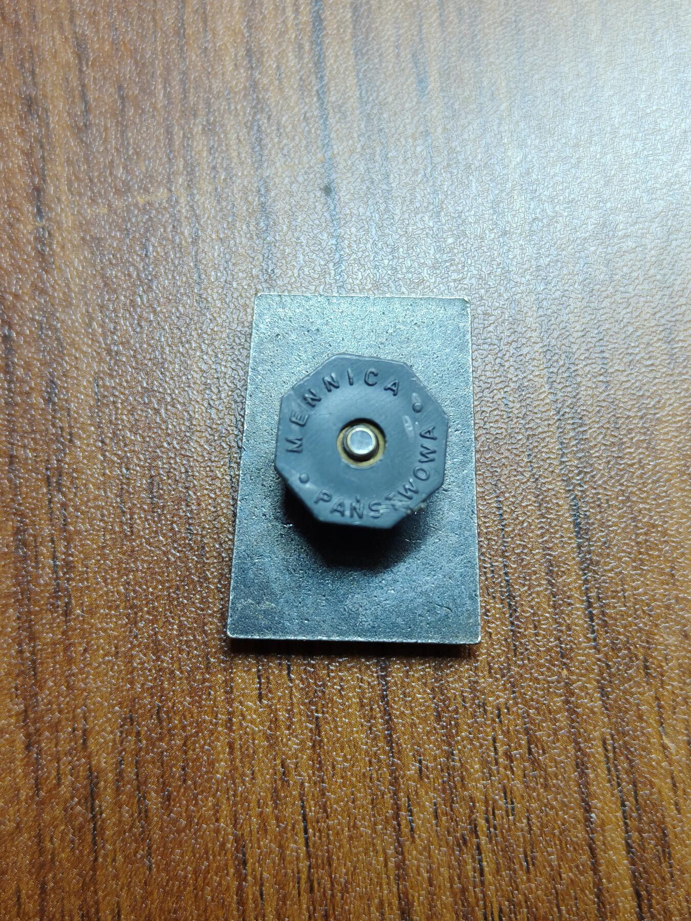 蜀地medal 2026春季精品专场 第5场