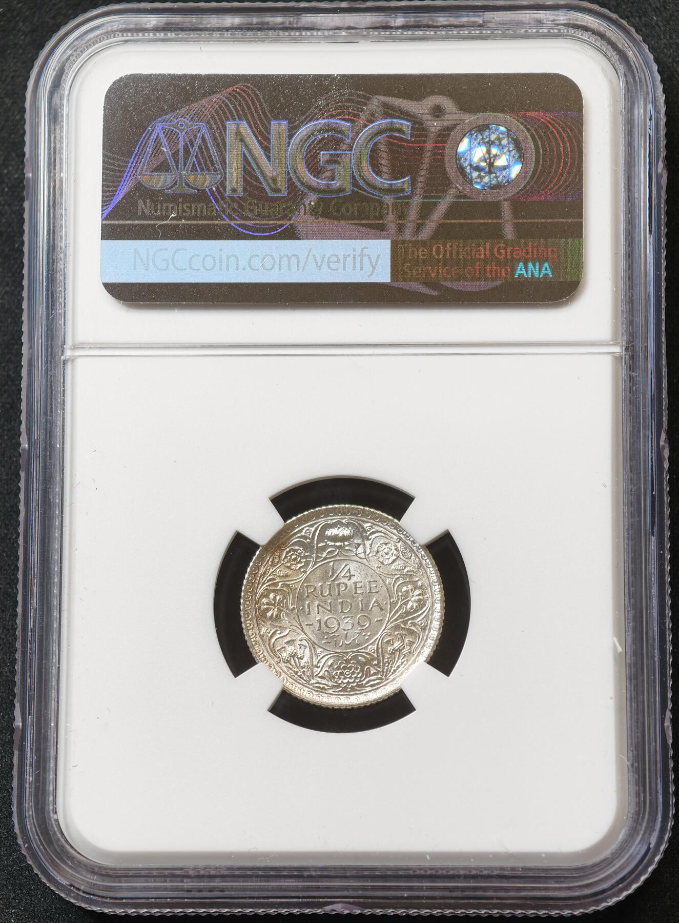 甄臻铺-世界币章拍卖（第59期），甄品场拍品征集中，送拍享返佣金等优惠多多