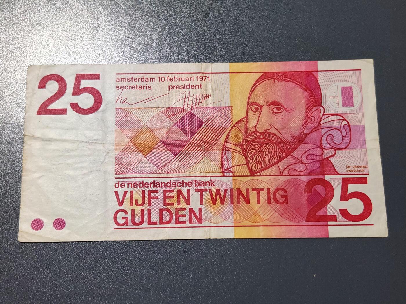 4月8号晚上8点 中外纸币自动截拍第52场