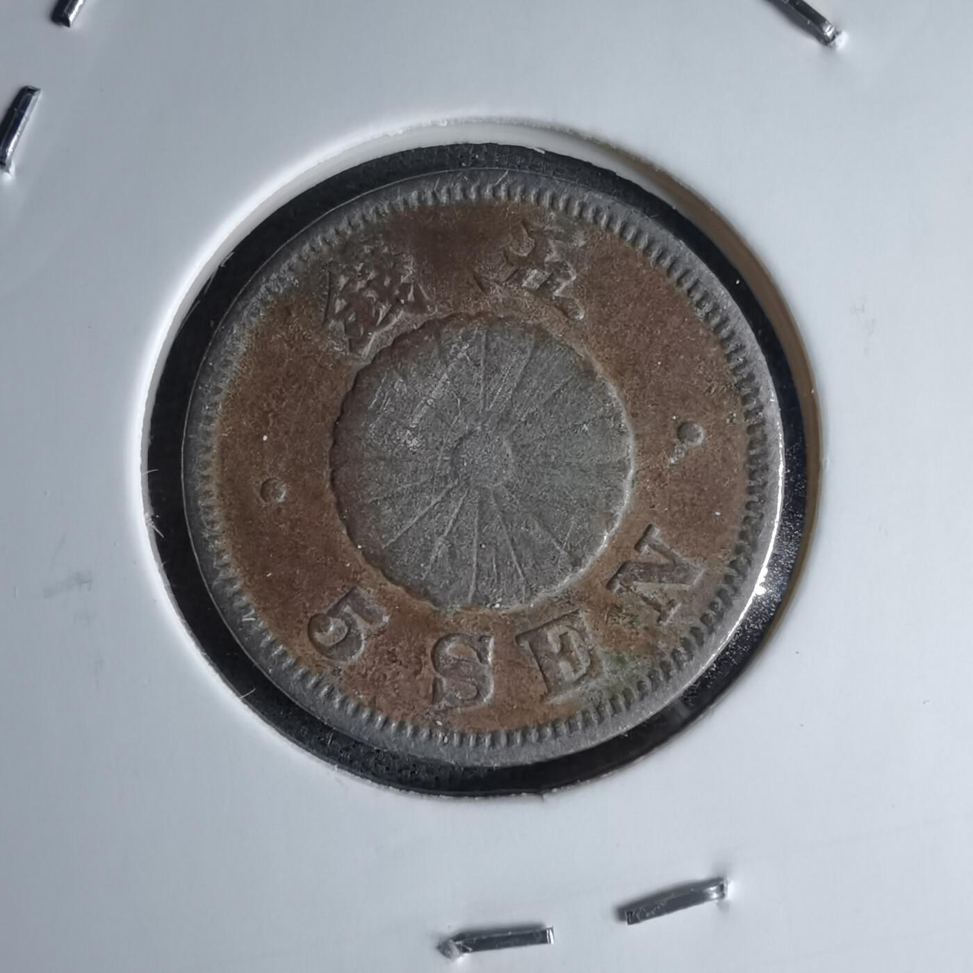 沼泽如烟--第1046场