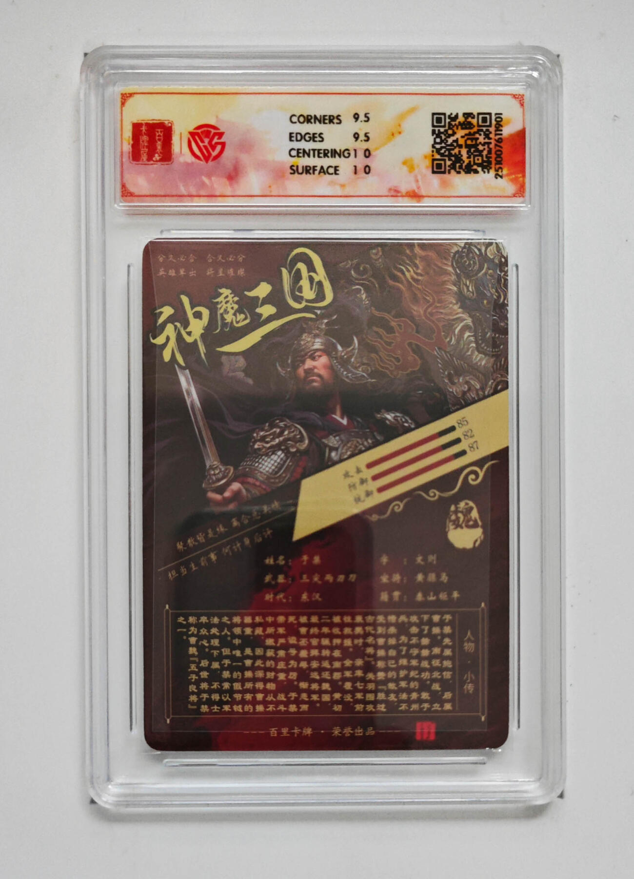 喜灰玩卡拍卖第七期，接拍品0佣金，欢迎送拍，释放现金流，让自己有资金可以购买更多喜欢的卡牌，让别的卡友能淘到更多心仪的卡牌