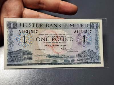 4月9号晚上8点 中外纸币自动截拍第53场 - 新品