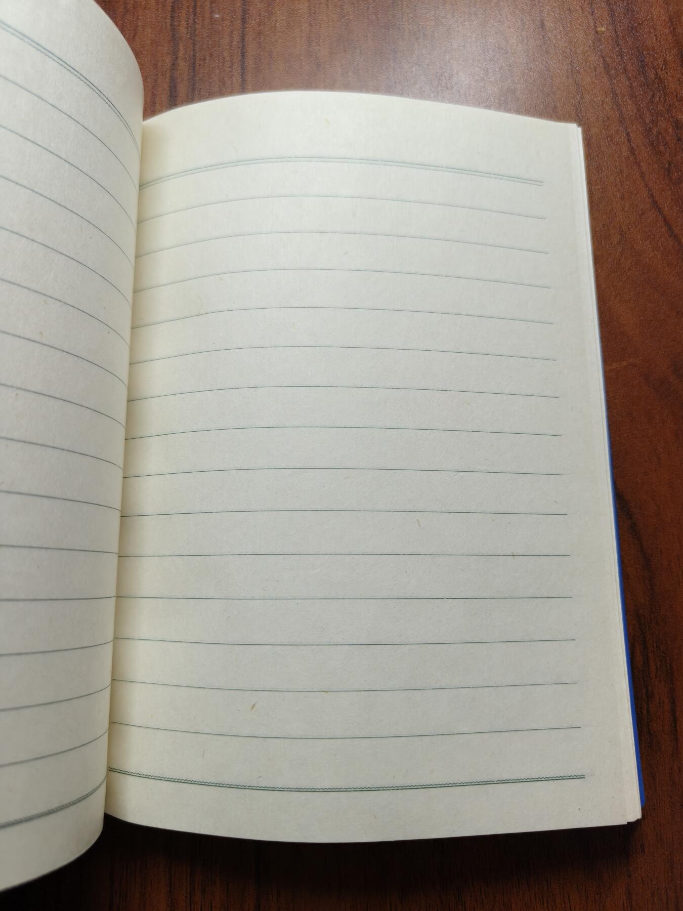 蜀地medal 2026春季精品专场 第5场