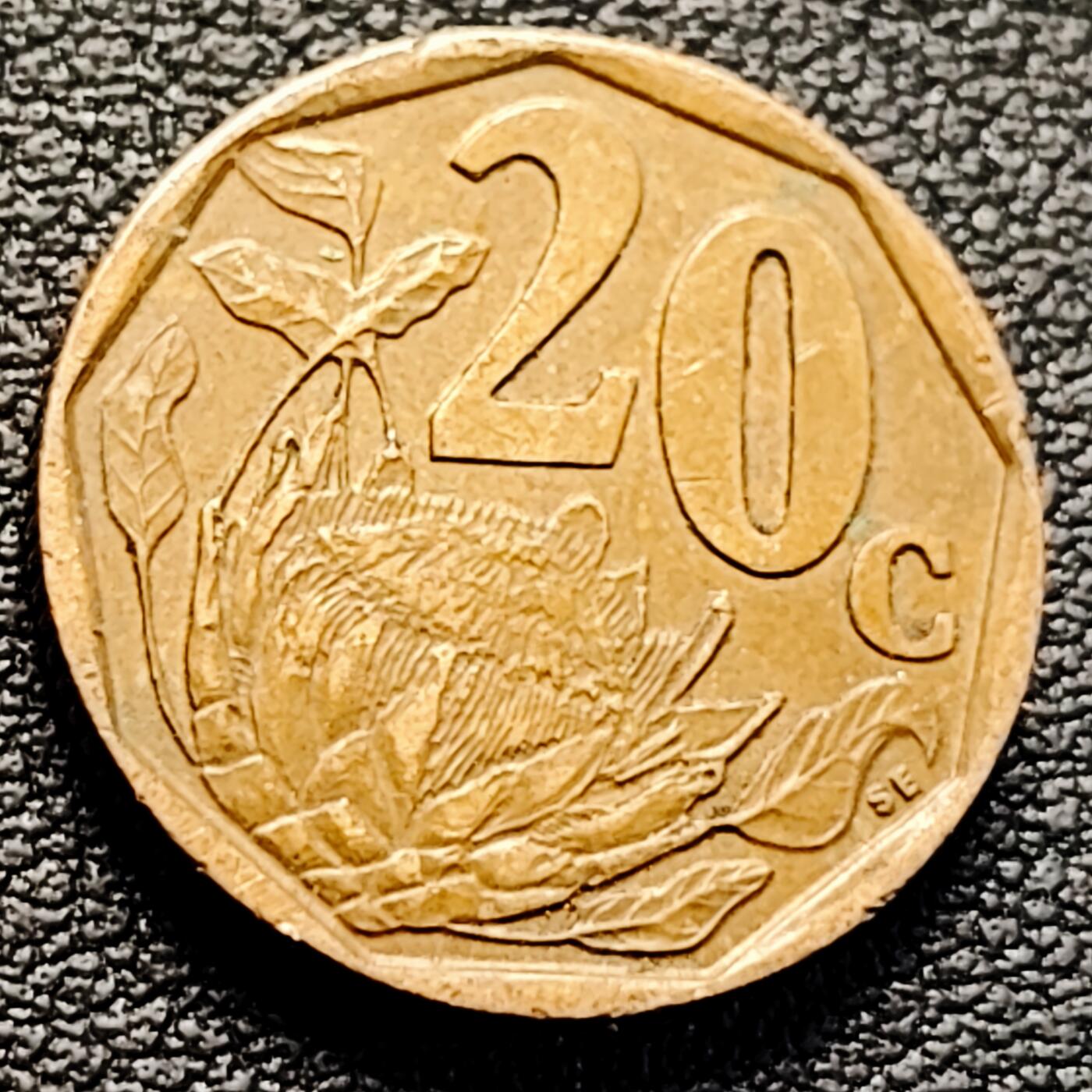 泉币菌-第223场-拍品多 请提前出价(工作原因  发货比较迟缓 已在拍卖规则里面说明 望理解)