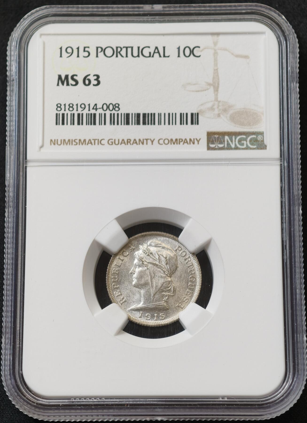 甄臻铺-世界币章拍卖（第59期），甄品场拍品征集中，送拍享返佣金等优惠多多