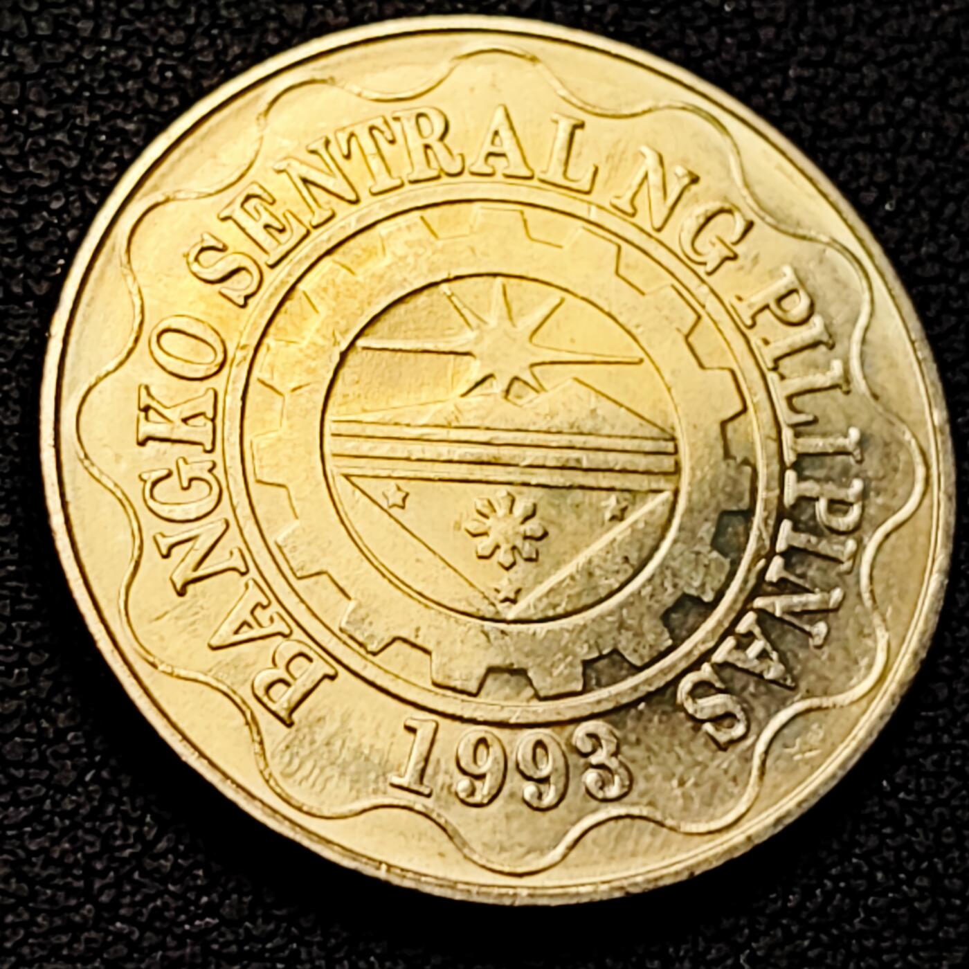 泉币菌-第223场-拍品多 请提前出价 。