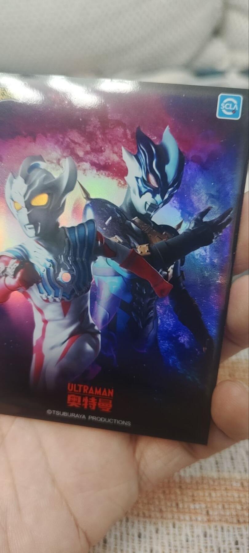 秋原瞳的小店第四十一期——盛夏的时光，即将如约而至 卡游三国镜花水月——蔡文姬