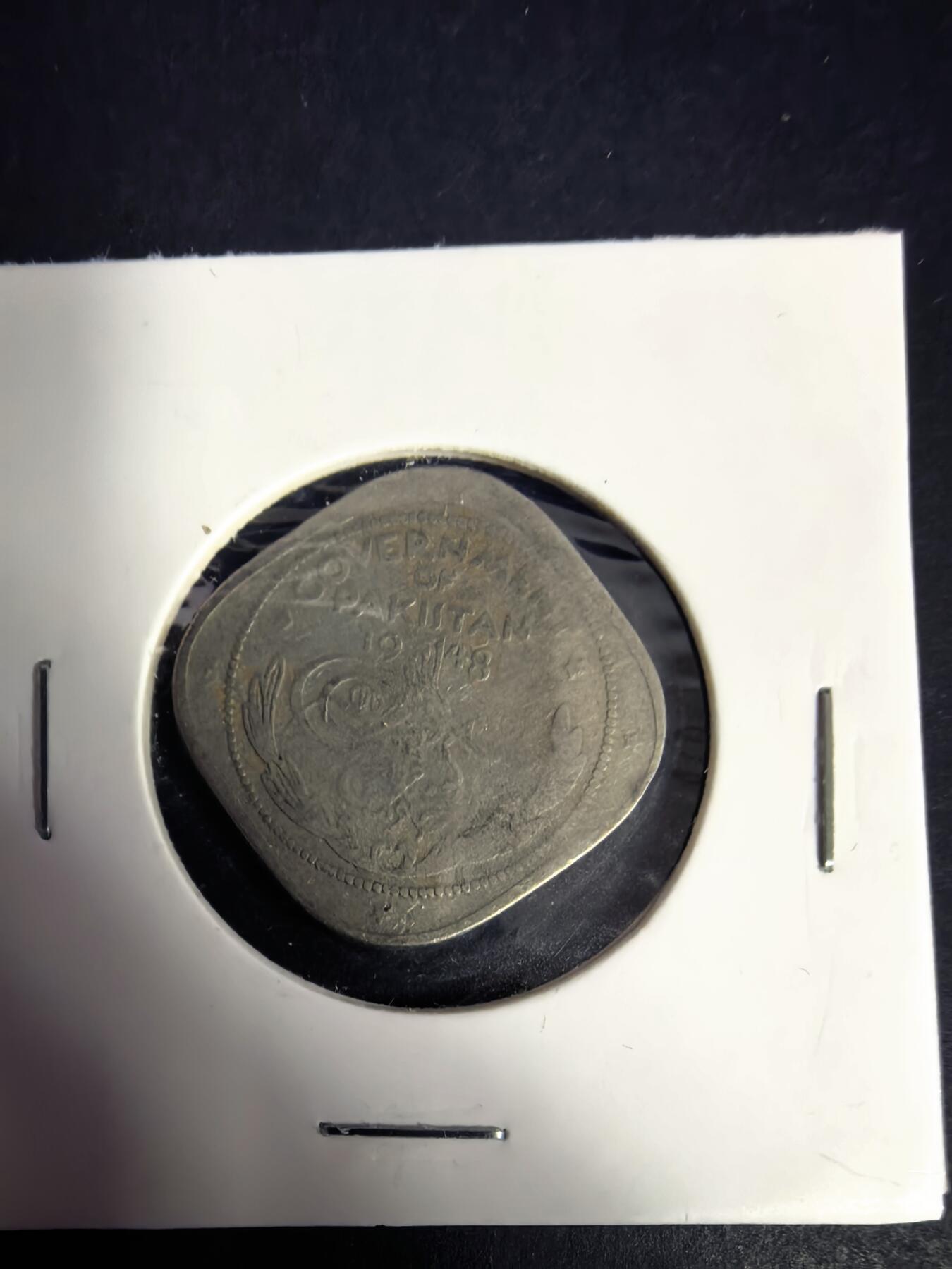 泡泡堂微拍2026.4.8第4场 巴基斯坦2安娜。