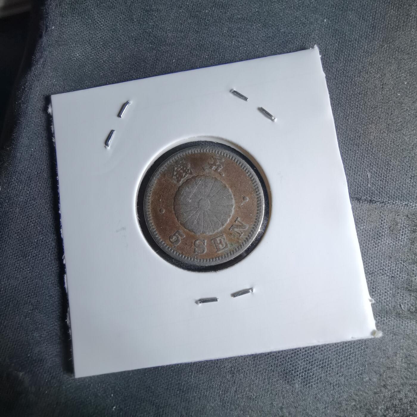 沼泽如烟--第1046场