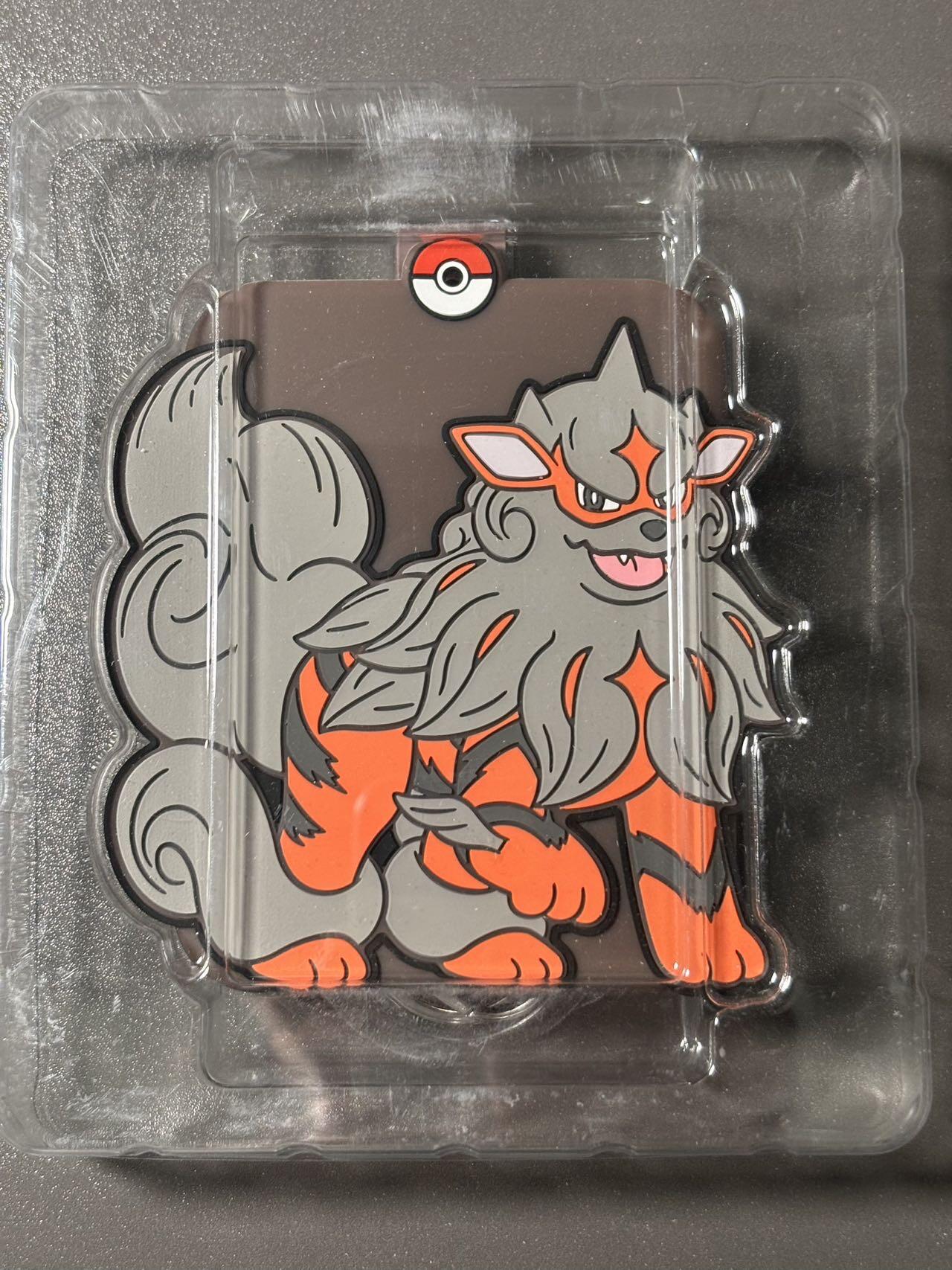 【四月清和雨乍晴】小王子卡拍第二十五场  ptcg 宝可梦官方正版 宠物小精灵 卡牌展示套