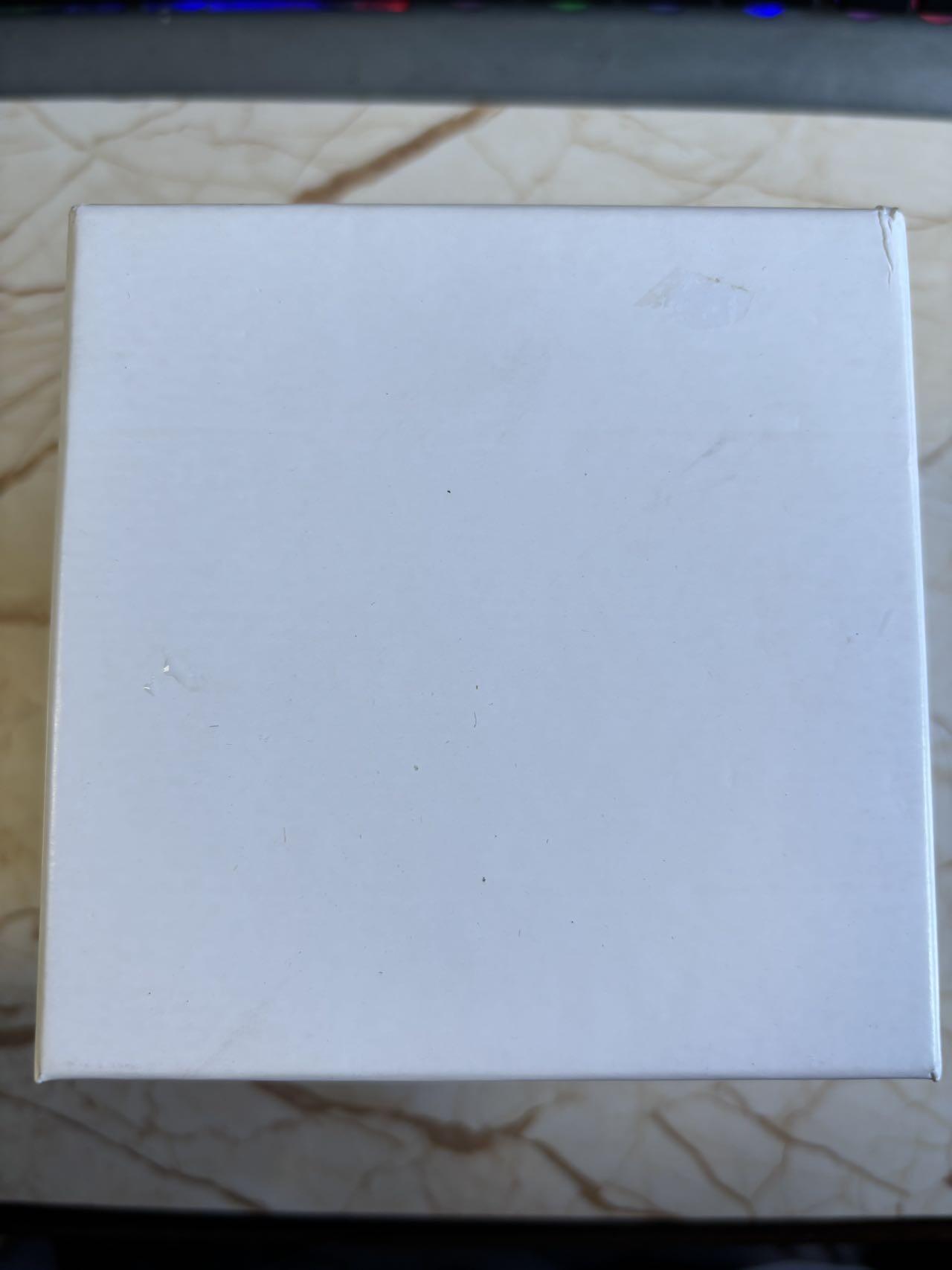 第197期拍卖 巴巴多斯2023年明亮大理石地球3盎司球形镀金银币，999银，发行999枚