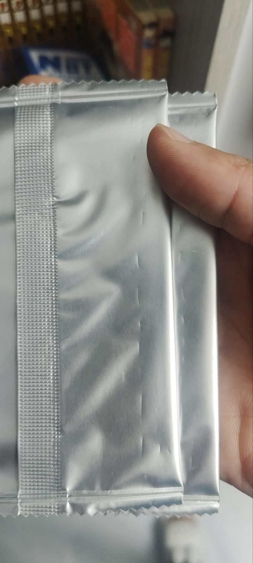 秋原瞳的小店第四十一期——盛夏的时光，即将如约而至 集卡社解密盲包一对2个