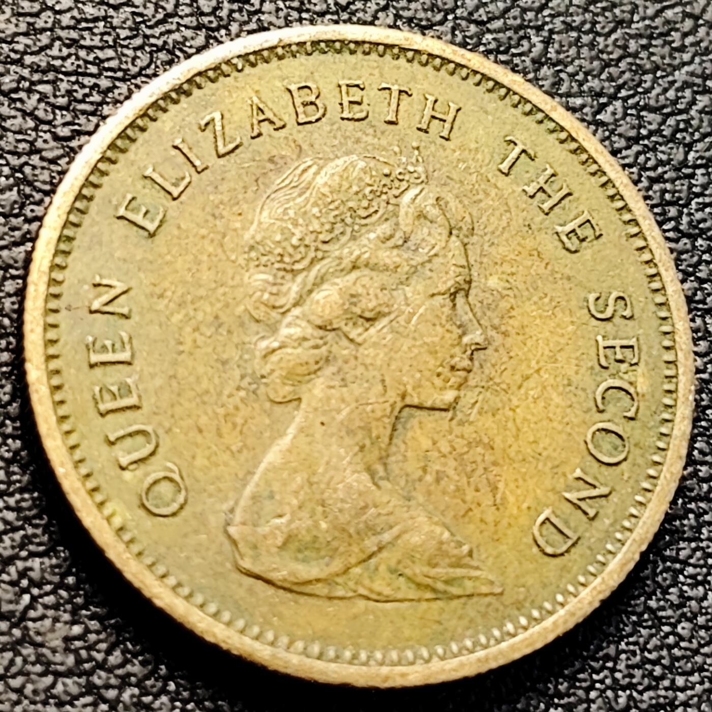 泉币菌-第223场-拍品多 请提前出价(工作原因  发货比较迟缓 已在拍卖规则里面说明 望理解)