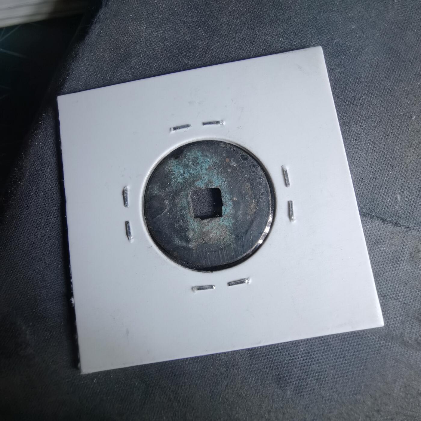 沼泽如烟--第1046场 惠比寿花钱