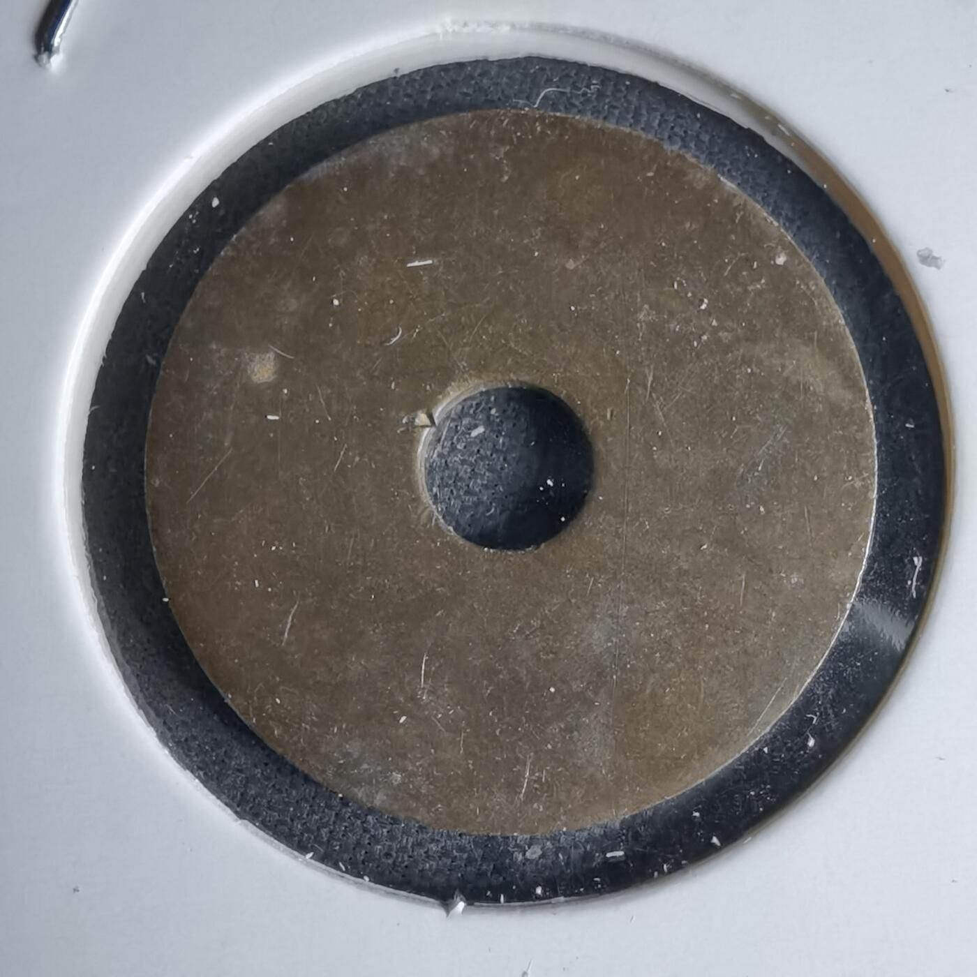 沼泽如烟--第1046场 投入物