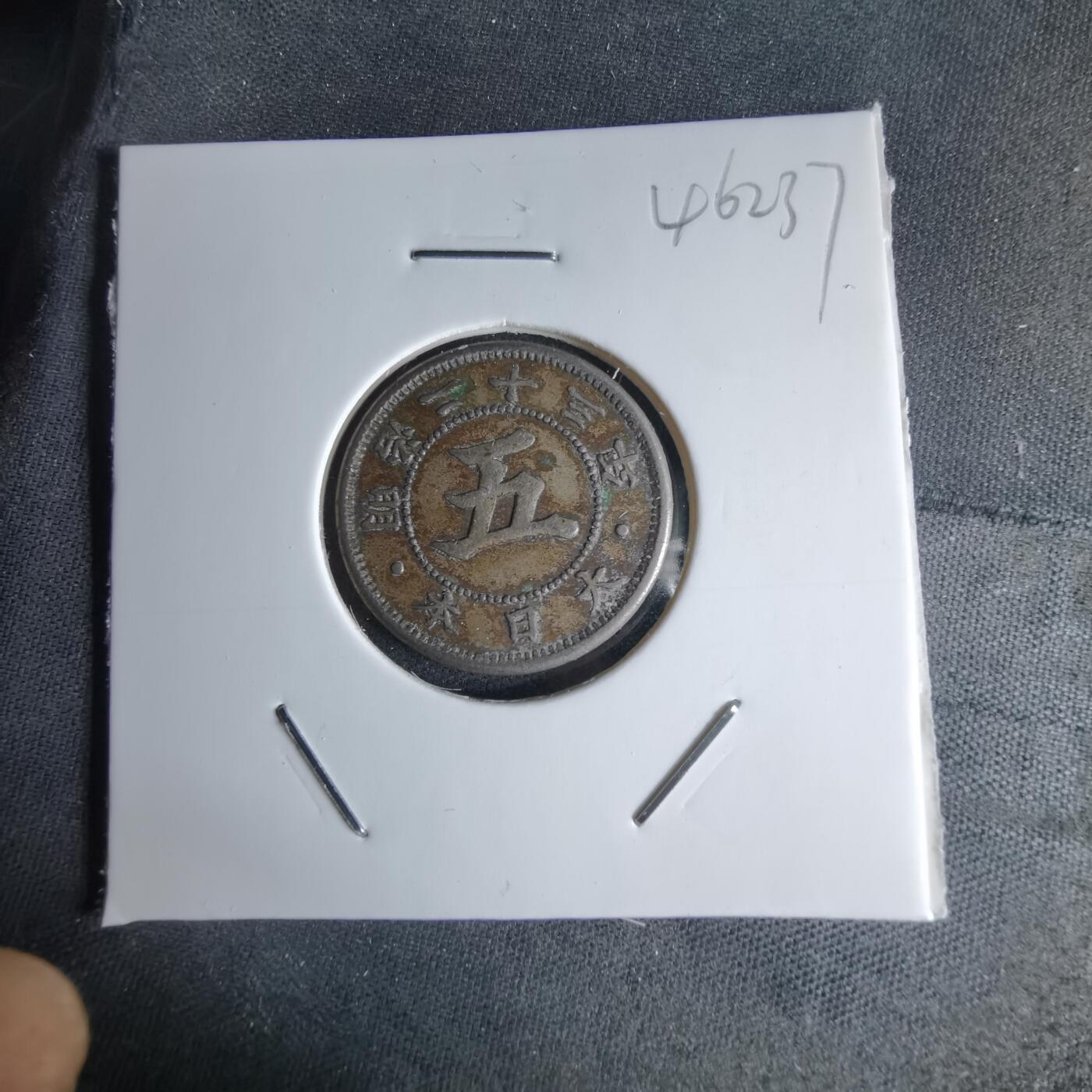 沼泽如烟--第1046场