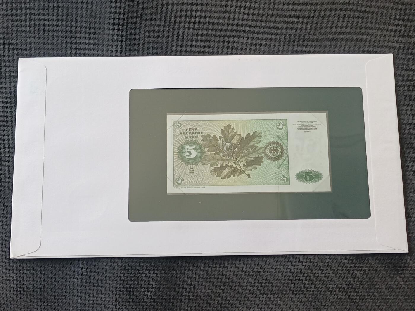 【游宝包邮场】丙午马年第21期 首季收官场