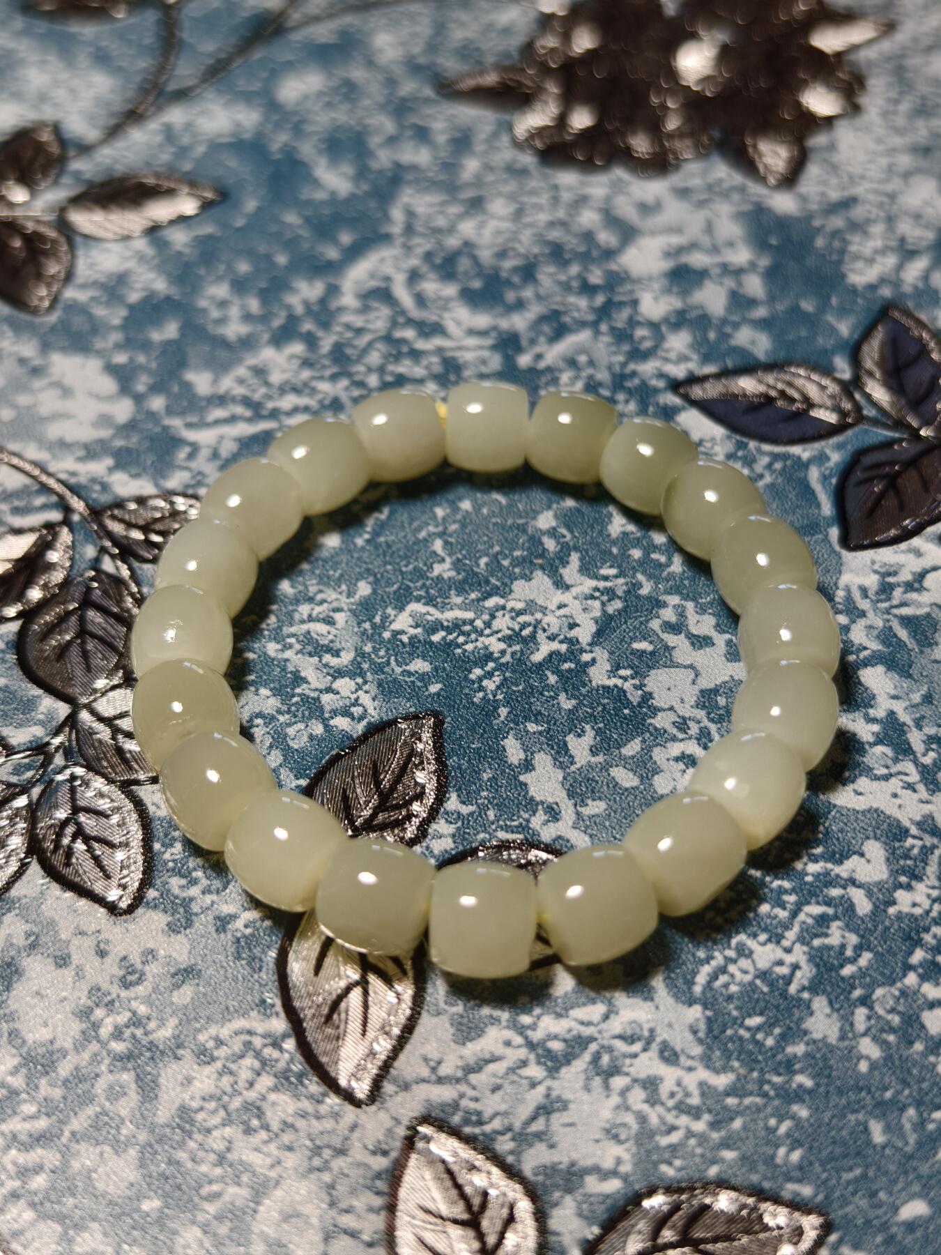 抚柳草堂-第二十三期章牌钱币  奖章勋章 满百包邮 放漏专场