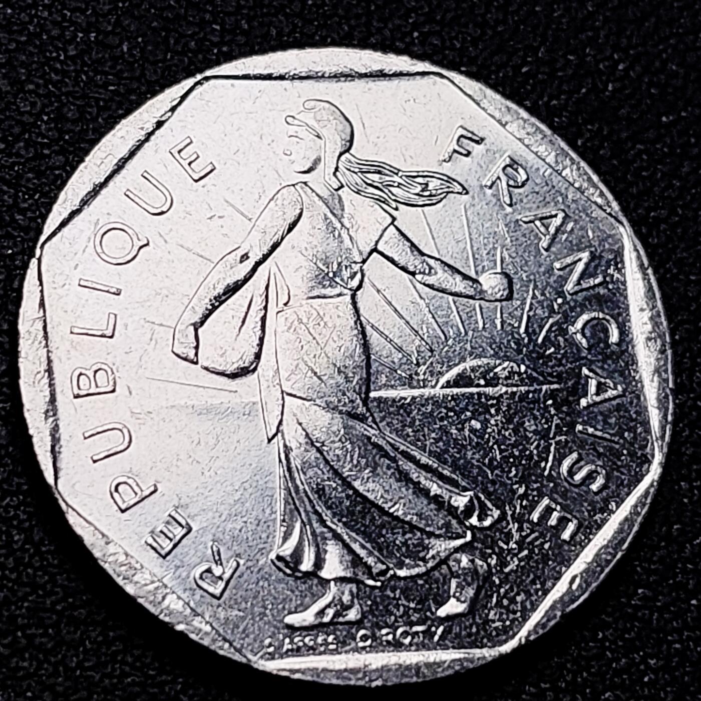 泉币菌-第223场-拍品多 请提前出价 。