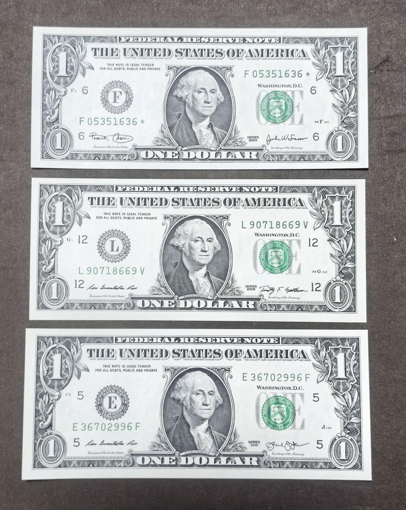 北京马甸外国币专卖第150期，外国纸币专场，陆续上拍，欢迎关注