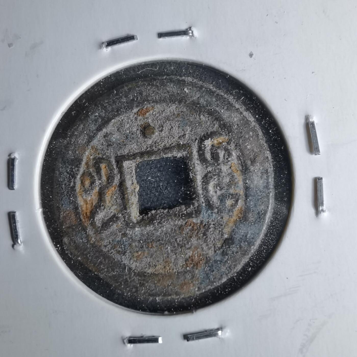 沼泽如烟--第1046场