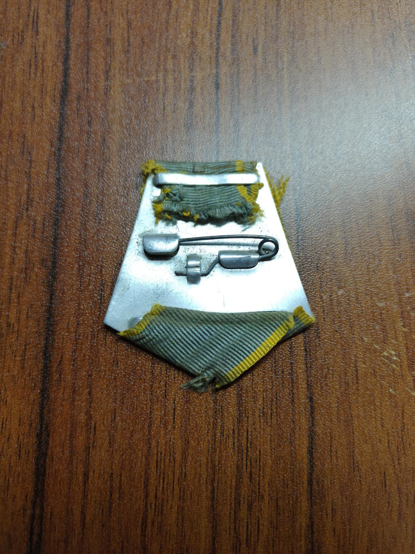 蜀地medal 2026春季精品专场 第5场