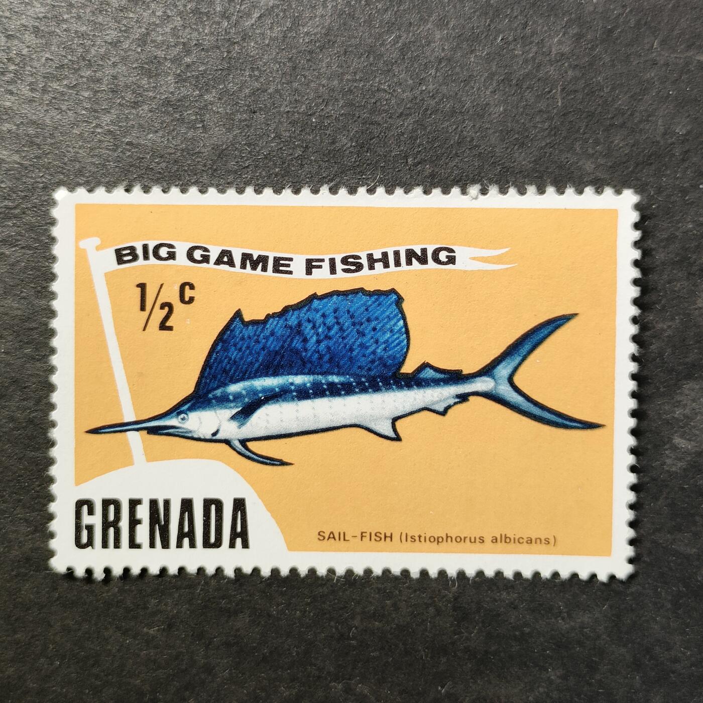 嘉禾收藏    【第511期】            无佣金、可寄存、满30元包邮 邮票一枚