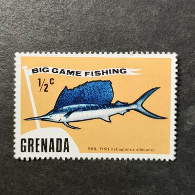 嘉禾收藏    【第511期】            无佣金、可寄存、满30元包邮 - 邮票一枚