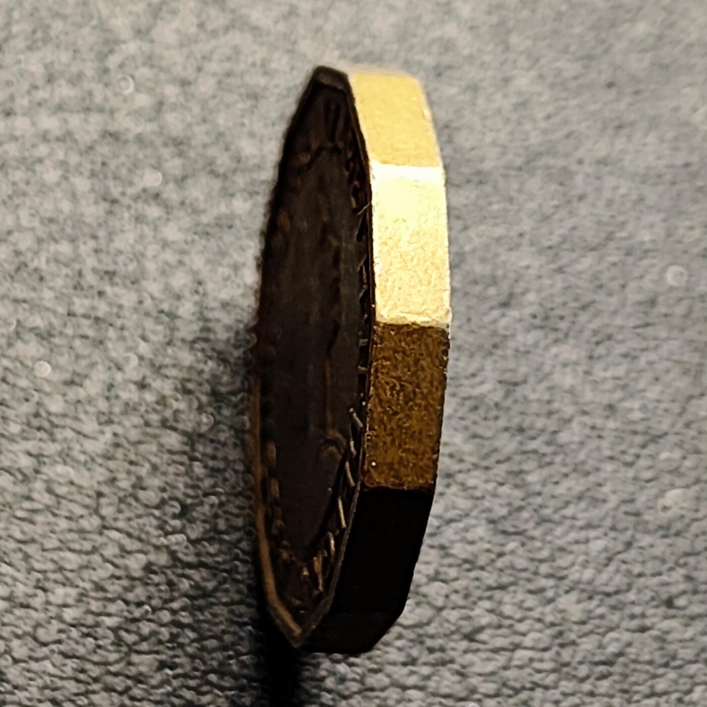 泉币菌-第223场-拍品多 请提前出价 。