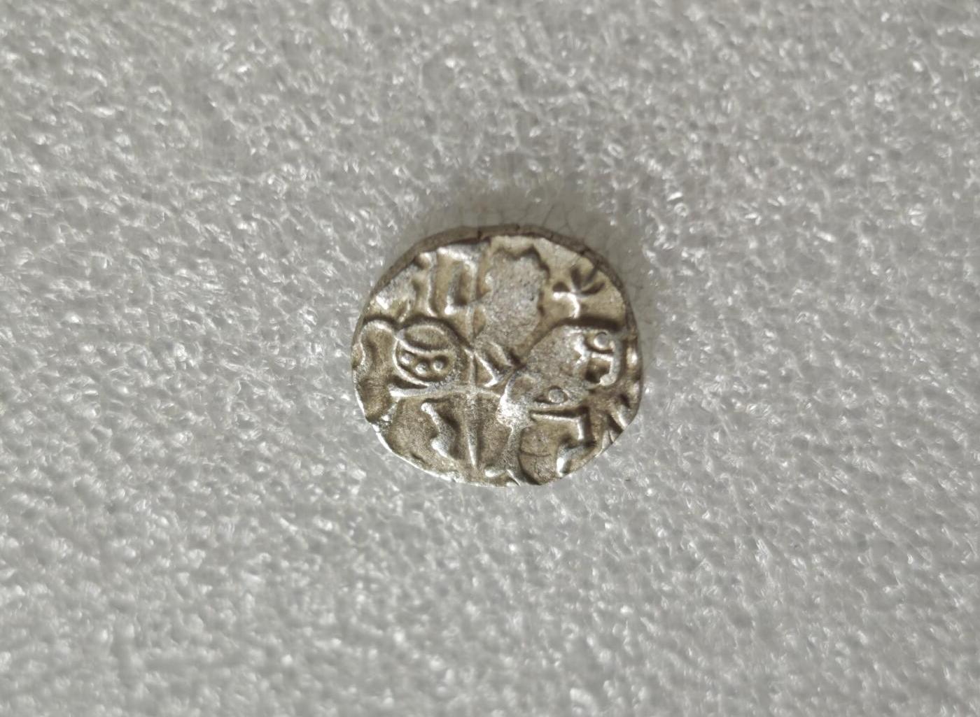 瓶子🏺第236期拍卖会