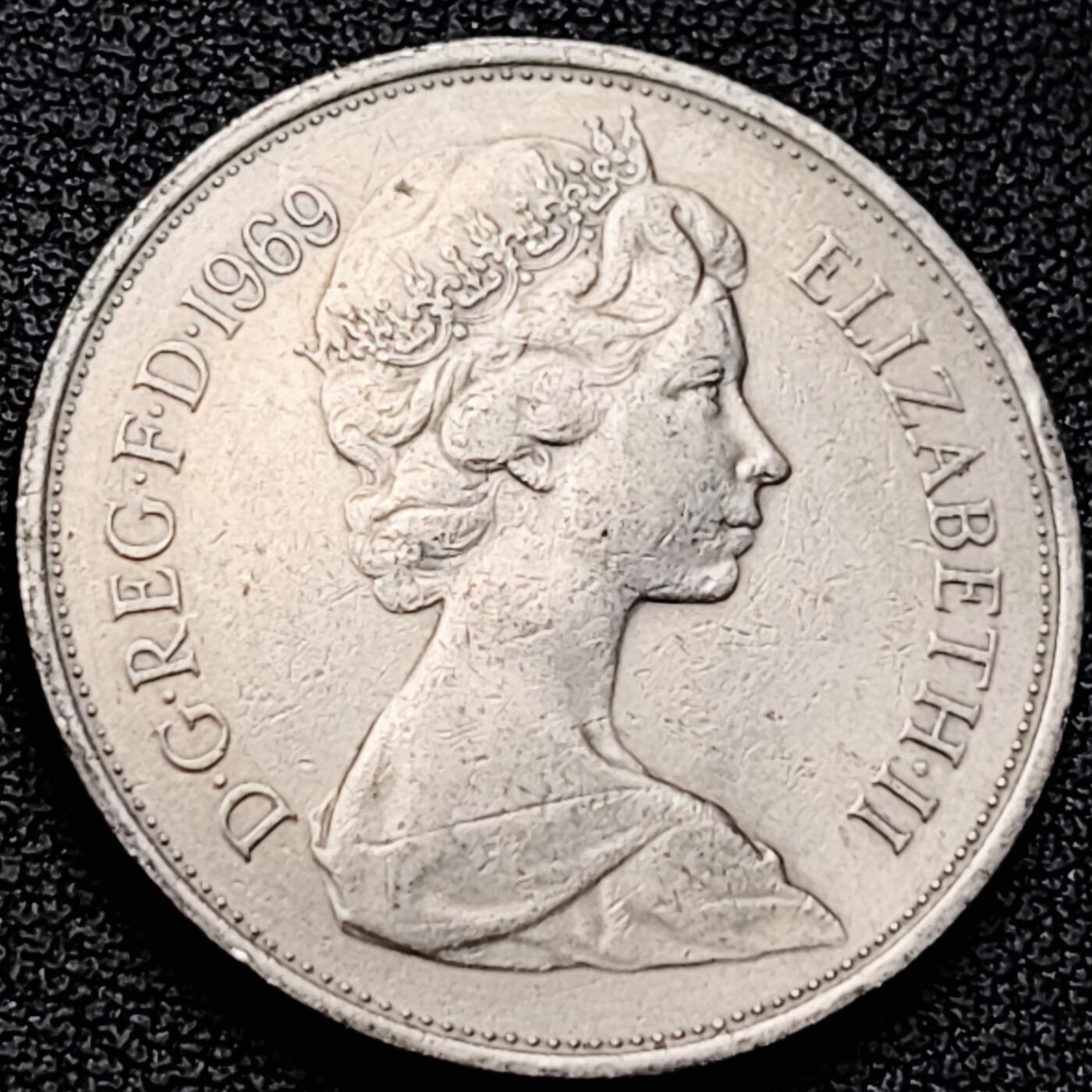 泉币菌-第223场-拍品多 请提前出价 。