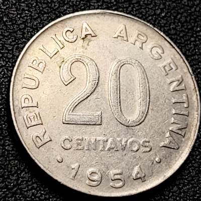 泉币菌-第223场-拍品多 请提前出价 - 。