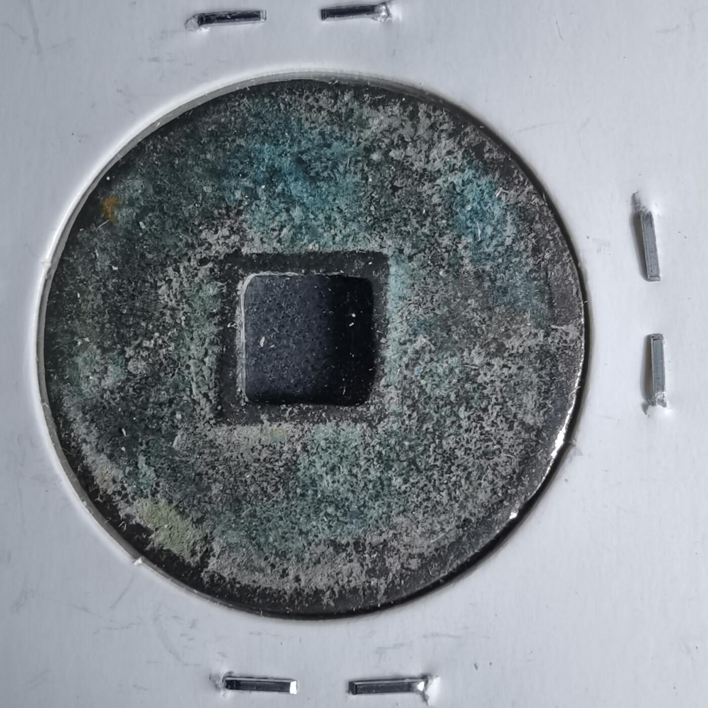 沼泽如烟--第1046场